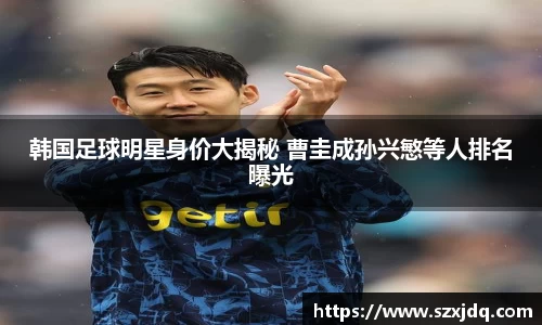 一竞技官网网址