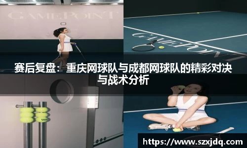 一竞技官网