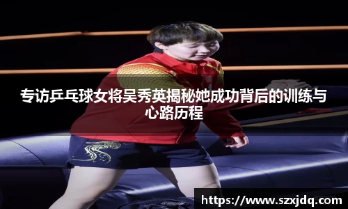 一竞技官网网址