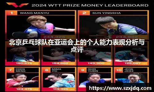 一竞技官网