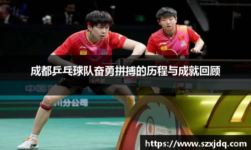 一竞技官网