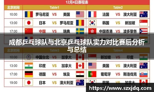 一竞技
