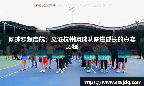 一竞技官网网址