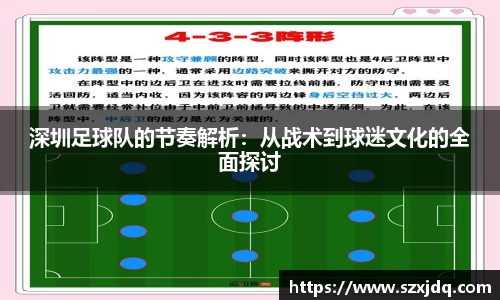 一竞技官网