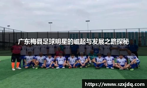 一竞技官网