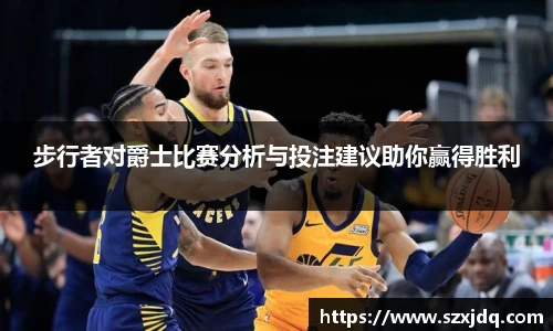 一竞技官网网址