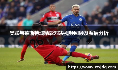 一竞技官方网站