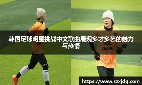 zoty中欧有限公司