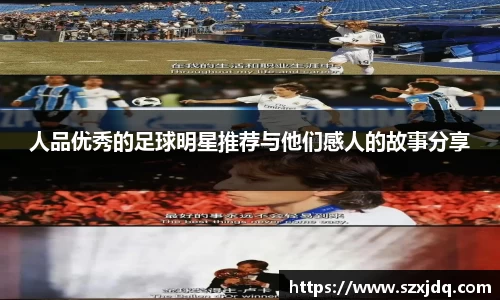 zoty中欧官网入口