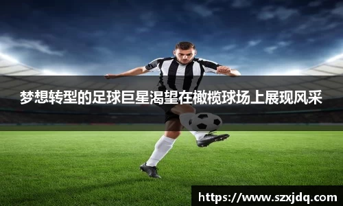 zoty中欧官网入口