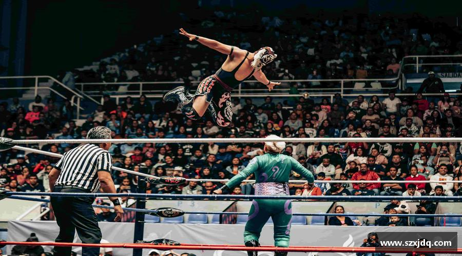 zoty中欧官网入口挑战自我，突破极限